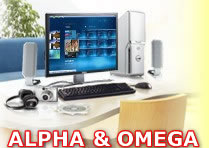 Online thuiswerkers gezocht