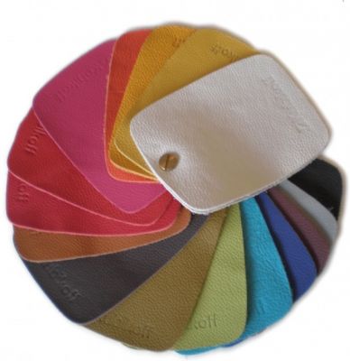 Stack chair / stapel design stoel