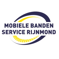  Nieuwe Winterbanden 205 55 16 op locatie gemonteerd 