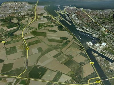 Koop nu Grond in Nederland