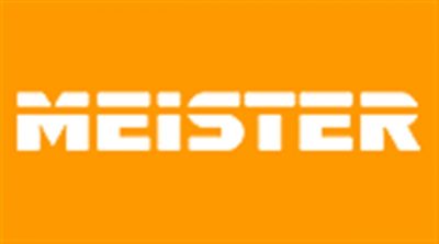 Laminaat aanbieding, bij laminaatzogelegd.nl