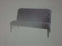 Eetkamerbankjes alle maten en kleuren super prijzen!!!!!