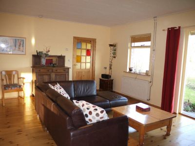 Landelijke, Luxe, Sfeervolle 2 tot 4 persoons Prive Vakantiewoning Overijssel