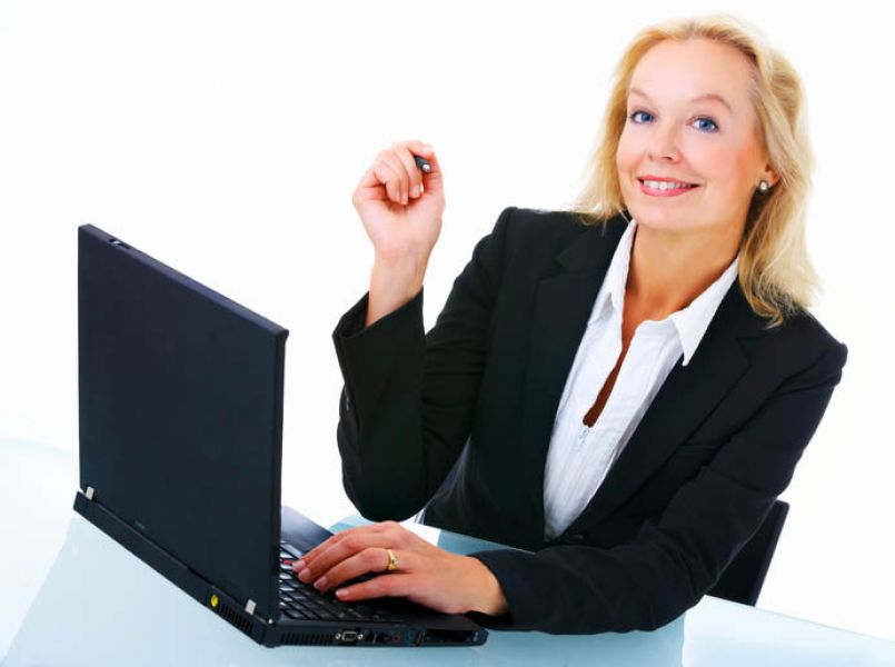 Goedkope WordPress webshop laten maken | €249,99