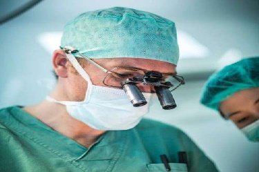 Haarimplantatie aanbieding van de beste klinieken
