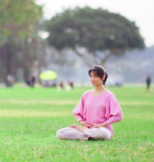 Falun Gong (Qigong): Gratis lessen, Eindhoven