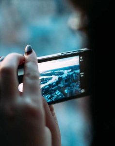 Aliquam beatae aperiam fuga illo qui.