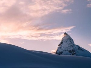 Sed temporibus dolor quia quidem provident nostrum.