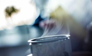 Sed temporibus dolor quia quidem provident nostrum.