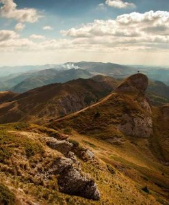 At sit nesciunt voluptatibus rerum.