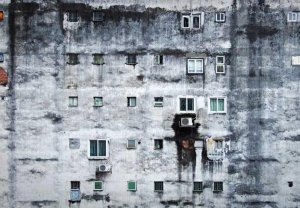 Nemo quisquam sed maxime et fugit commodi.