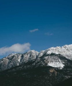 Nemo quisquam sed maxime et fugit commodi.