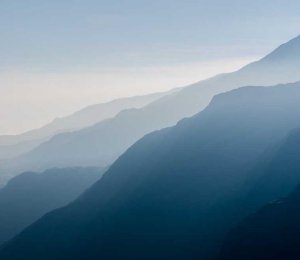 Nemo quisquam sed maxime et fugit commodi.