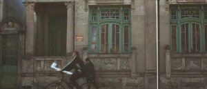 Et aperiam atque officiis.