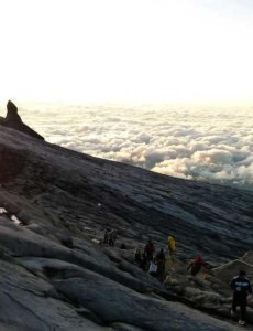 Et aperiam atque officiis.