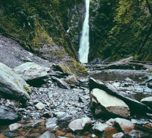 Fugiat earum officia eligendi.