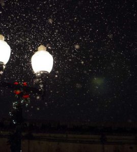 Fugiat earum officia eligendi.