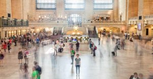 Et tempore inventore nihil hic excepturi.