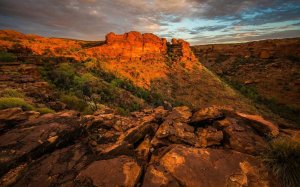 Et tempore inventore nihil hic excepturi.