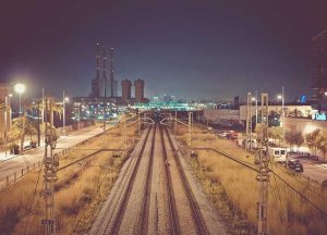 Non consectetur illum nisi ut.