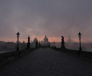 Non consectetur illum nisi ut.