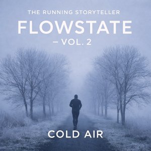 asd asd asd asd asd a final test